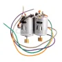 Motor Voor Carrera RC 301001 + 301005 boten