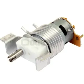 Carrera RC 301005 Motor de barco