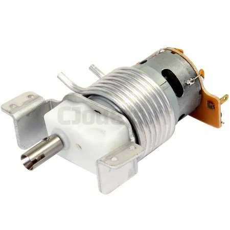 Carrera RC 301005 Bootmotor