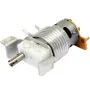 Carrera RC 301005 Bootmotor