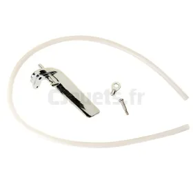 Roer Carrera RC 300005, 300006
