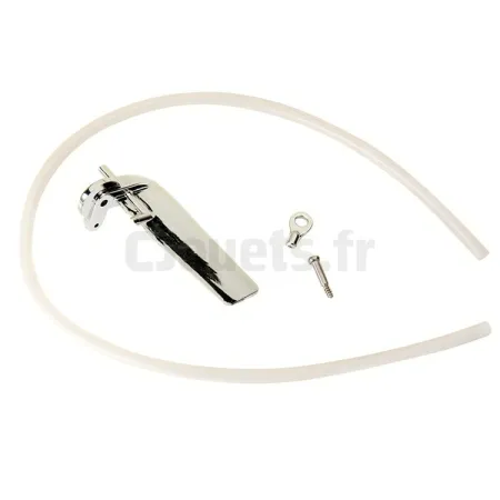Roer Carrera RC 300005, 300006