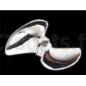 Carrera RC Boats Propeller 300005, 300006 CARRERA R/C