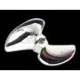 Carrera RC boot propeller 300005, 300006