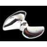 Carrera RC Boats Propeller 300005, 300006 370990280