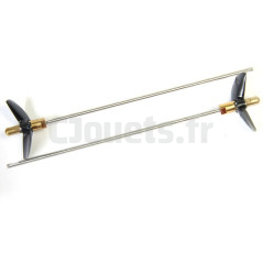 Drive Shafts for Carrera RC Boat 300001 370990260