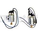 Motors for Carrera RC Boat 300001 CARRERA R/C