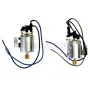 Motores para embarcaciones Carrera RC 300001