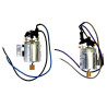 Motors for Carrera RC Boat 300001 370990259