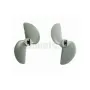Hélices para Carrera RC 301001/301005/301006
