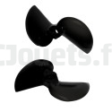 Carrera RC Boat Propellers 300001 CARRERA R/C