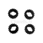 Bootsloten Carrera RC 301010,301011,301012