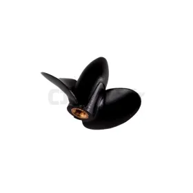 Hélice para barcos Carrera RC 301010,301011,301012