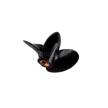 Propeller for Carrera RC Boat 301010,301011,301012