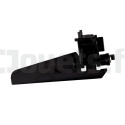 Rudder for Carrera RC Boat 301010,301011,301012 CARRERA R/C