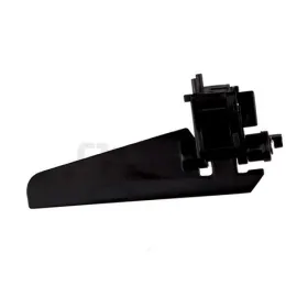 Roer voor Carrera RC 301010,301011,301012