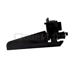 Rudder for Carrera RC Boat 301010,301011,301012 370410175