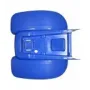 Romp Achterdeel Quad Smoby 033051