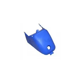 Vierpersoonstank Smoby 033051