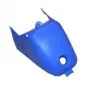 Vierpersoonstank Smoby 033051