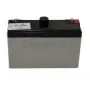6 Volt Quad Batterij SMOBY