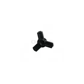 Distanciador para rueda Smoby Quad