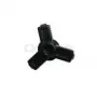 Entretoise pour roue de Quad Smoby SMOBY
