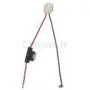 Cable Alimentation Quad SMOBY SMOBY