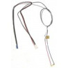 Wiring harness for ATV SMOBY 93000079