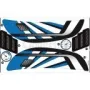 Lijm voor Quad Rallye Smoby 033051