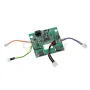 Digitale decoder 20020763 Carrera Digital 124