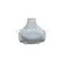 Botón para Smoby Girl Quad 033054