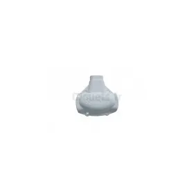 Bouton pour Quad Fille Smoby 033054 SMOBY