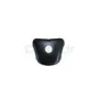 Smoby Meisjes Quad Standaard 033054