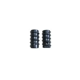 Cachés para Smoby Quad