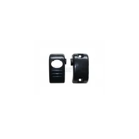 Cachés para Smoby Quad