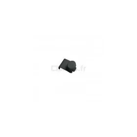 Pulsador Quad Chica Smoby 033054