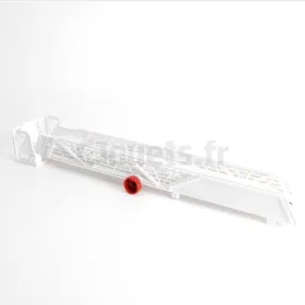 Echelle d'incendie Bruder 43595 BRUDER (pièces)