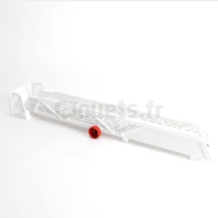Bruder brandladder 43595