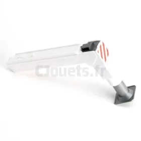 Bruder stabilisator 43596