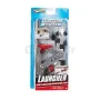 Lanceerinrichting voor Hot Wheels Custom Motors T0232