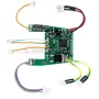 Carrera digitale knipper decoder 20026743