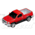 Auto Pick-Up Truck Carrera GO 61083 CARRERA GO