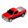 Auto Pick-Up Truck Carrera GO 61083 61083