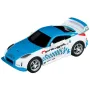 Autoproject Nissan 350Z N Carrera GO 61186