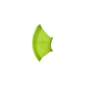 Hoes voor Smoby glijbaan