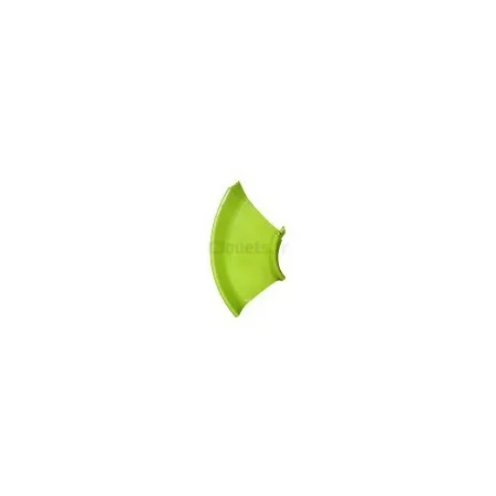 Tapa para Smoby Slide