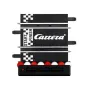Blackbox 42001 Carrera Digitaal 143