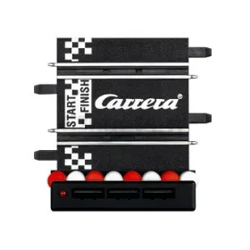 Blackbox 42001 Carrera Digitaal 143