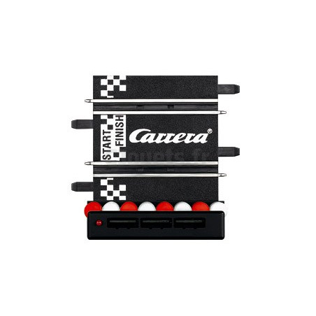 Blackbox 42001 Carrera Digital 143